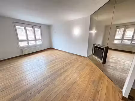 vente immeuble 0 pièces 139 m² à amiens (80000), 225 000 €