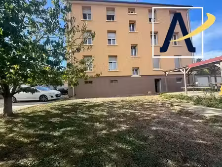 vente immeuble 350 m² à belfort (90000), 437 000 €
