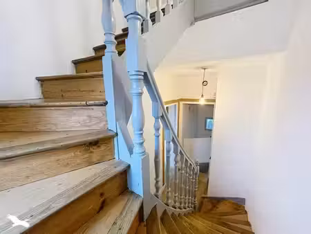 vente immeuble 0 pièces à quimper (29000), 369 600 €