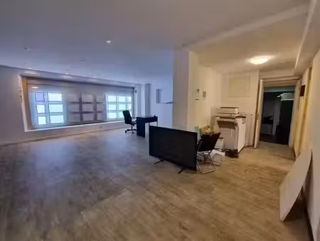 vente immeuble 0 pièces 245 m² à roubaix (59100), 320 000 €
