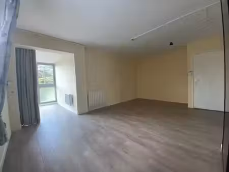 vente appartement 1 pièce 34.41 m² à marseille 8ème (13008), 80 000 €