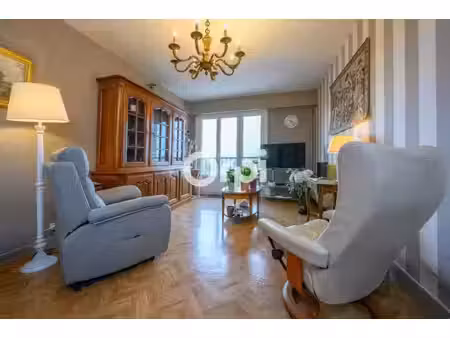 vente appartement 3 pièces 73 m² à armentieres (59280), 140 900 €