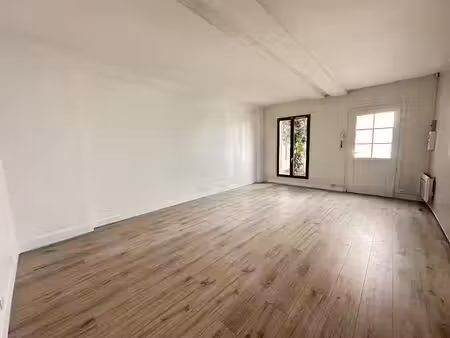 location maison 1 pièce 36.06 m² à versailles (78000), 889 €