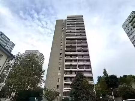 location appartement 1 pièce 38.96 m² à bagnolet (93170), 905 €