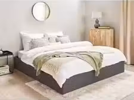 vente maison 5 pièces 117.05 m² à toussus-le-noble (78117), 599 000 €