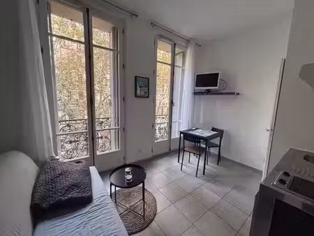 studio renove cote joliette