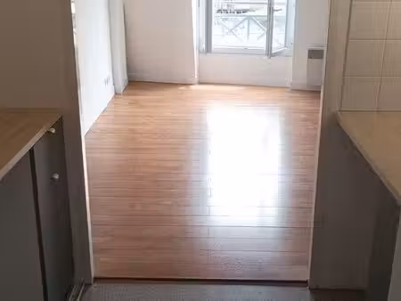 location appartement bordeaux judaïque