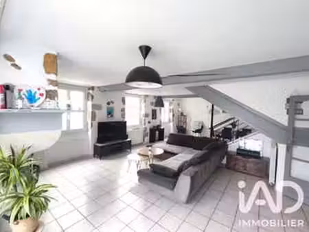 vente maison piscine à sainte-suzanne (64300) : à vendre piscine / 157m² sainte-suzanne
