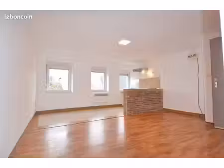 logement t2 à givet