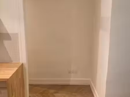 appartement t3 lyon 1