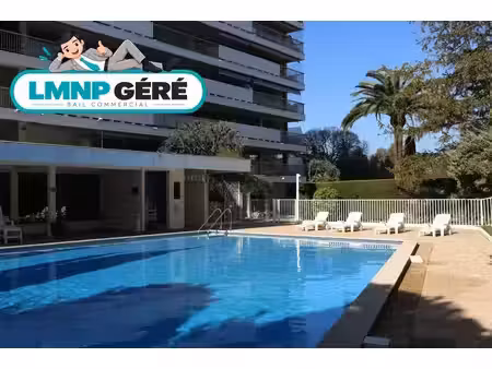appartement en résidence services seniors – investissement lmnp géré