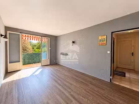 appartement 4 pièces à vendre au cannet - exclusivité era cp immobilier