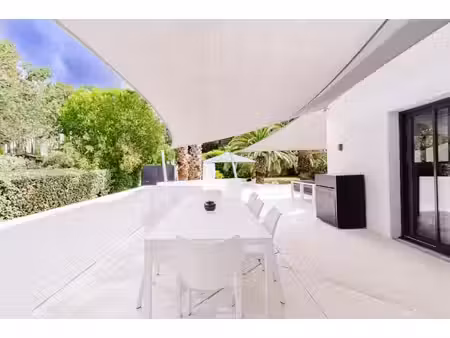 villa bord de mer anglet 5 cantons chambre d'amour cote basq
