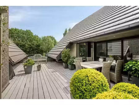dewaele real estate nv