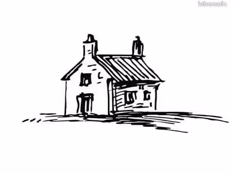 chercher bâtiment et terrain a vendre