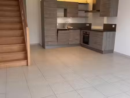 maison 5 pièces 97 m²