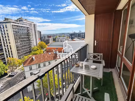 boulogne billancourt - albert kahn