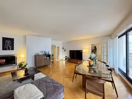 appartement terrasse reims -129.43 m2 proche cathédrale