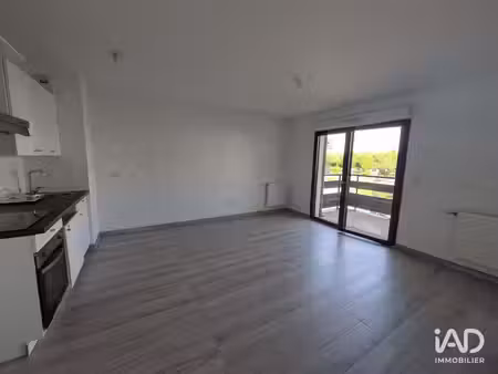 appartement à pontoise (95300)