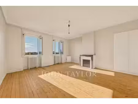 appartement de luxe 2 chambres en location à bordeaux, france