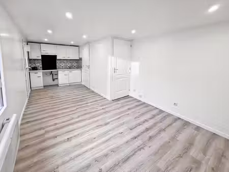 à louer - appartement - corbeil essonnes