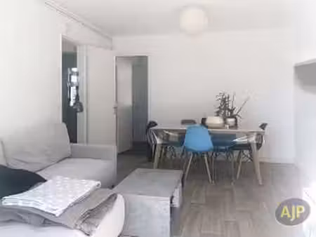 location appartement 2 pièces à cholet (49300) : à louer 2 pièces / 49m² cholet