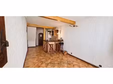 vente maison 2 pièces 47 m² à agen (47000), 87 000 €