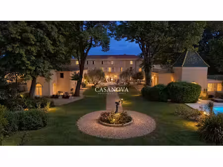 ouest herault - domaine viticole - chateau - oenotourisme - 40 minutes de montpellier