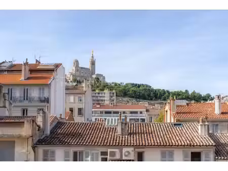 vauban -- côté notre-dame