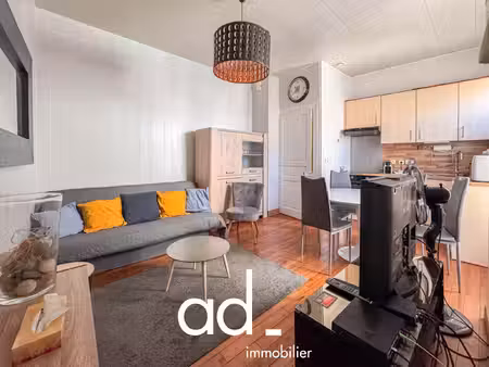 immeuble à vendre la rochelle