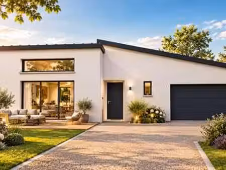 vente maison à chateau-malo (35400) : à vendre / 120m² chateau-malo