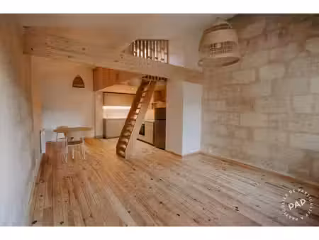 bordeaux (33)