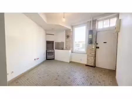 maison à vendre 2 pièces villeneuve sur lot (47)