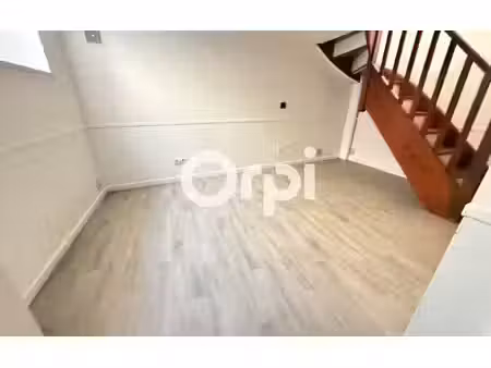 immeuble boulogne-sur-mer 65 m² t-1 à vendre, 99 700 €