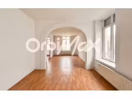 immeuble boulogne-sur-mer 167.6 m² t-6 à vendre, 274 500 €