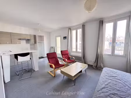 t2 8 rue curiol 13001 marseille