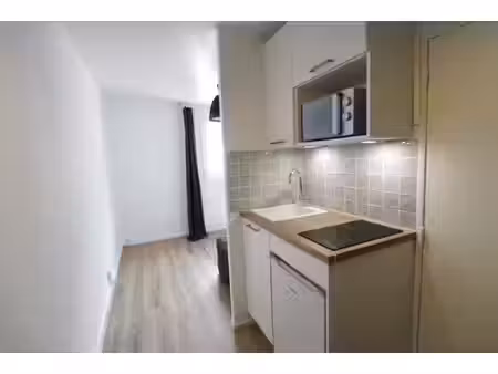 studio vauban lille