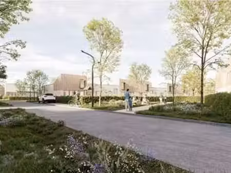 vente terrain à granville (50400) : à vendre / granville