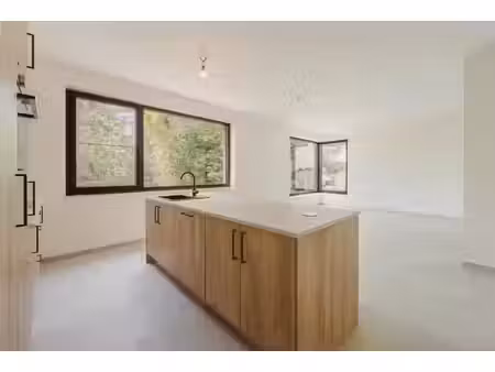 appartement à louer à lombaardenlaan 4 haacht (rbx25368)