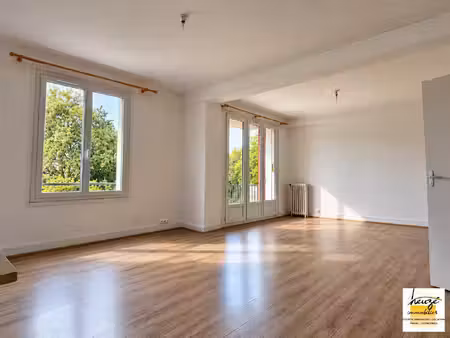 grand t3 saint roch