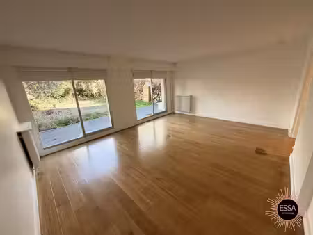 appartement à louer versailles