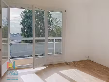 appartement merignac 5 pièce(s)