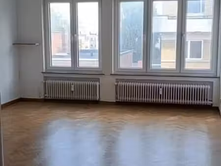 bel appartement 2 chambres lumineux