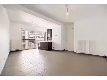 instapklaar éénslaapkamerappartement te koop in hasselt