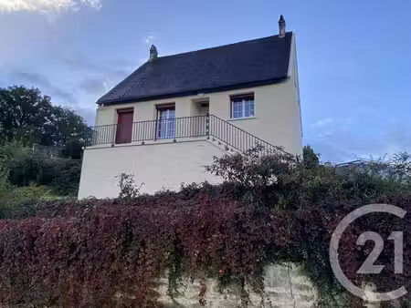maison à louer - 6 pièces - 149,92 m2 - sarlat la caneda - 24 - aquitaine