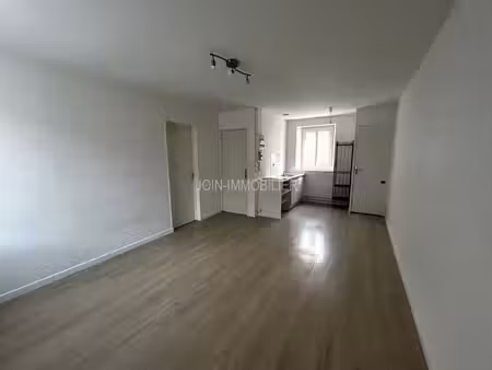 appartement dieppe 2 pièce(s) 40.03 m2