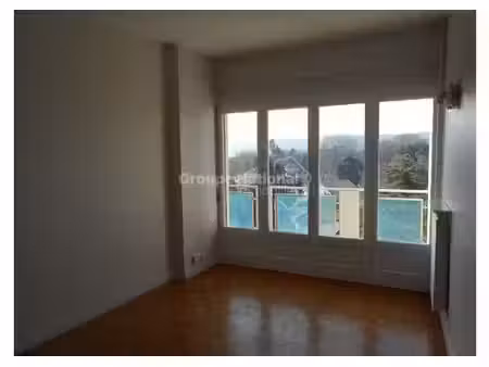 valence maurice faure a louer appartement 2 pièce(s)