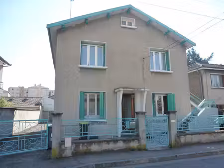 26 rue thenard