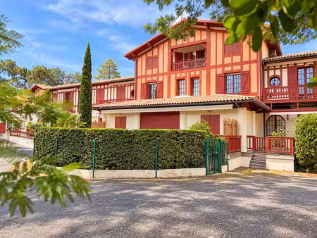 prestigieux appartement en vente arcachon, nouvelle-aquitaine