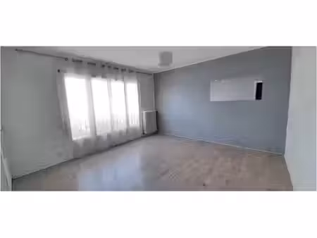 une pièce